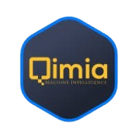 Qimia Enterprise
