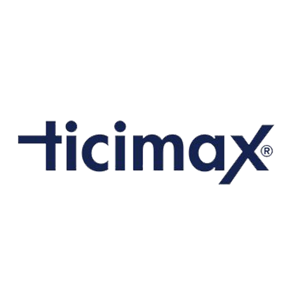 Ticimax